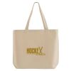 All-Day Canvas Tote Thumbnail