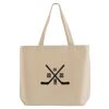 All-Day Canvas Tote Thumbnail