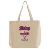 All-Day Canvas Tote Thumbnail