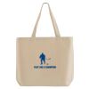 All-Day Canvas Tote Thumbnail