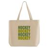 All-Day Canvas Tote Thumbnail