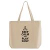 All-Day Canvas Tote Thumbnail