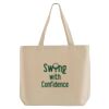 All-Day Canvas Tote Thumbnail