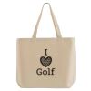 All-Day Canvas Tote Thumbnail