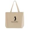 All-Day Canvas Tote Thumbnail