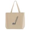 All-Day Canvas Tote Thumbnail