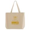 All-Day Canvas Tote Thumbnail