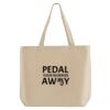 All-Day Canvas Tote Thumbnail
