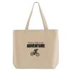 All-Day Canvas Tote Thumbnail