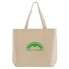 All-Day Canvas Tote Thumbnail