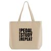 All-Day Canvas Tote Thumbnail