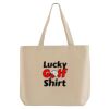 All-Day Canvas Tote Thumbnail