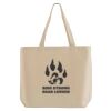 All-Day Canvas Tote Thumbnail