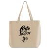 All-Day Canvas Tote Thumbnail