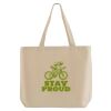 All-Day Canvas Tote Thumbnail