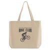All-Day Canvas Tote Thumbnail