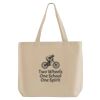 All-Day Canvas Tote Thumbnail