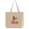 All-Day Canvas Tote Thumbnail