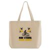 All-Day Canvas Tote Thumbnail