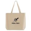 All-Day Canvas Tote Thumbnail