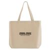 All-Day Canvas Tote Thumbnail
