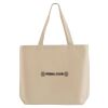 All-Day Canvas Tote Thumbnail