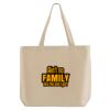 All-Day Canvas Tote Thumbnail
