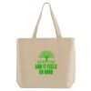 All-Day Canvas Tote Thumbnail