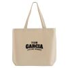 All-Day Canvas Tote Thumbnail