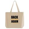 All-Day Canvas Tote Thumbnail