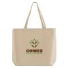 All-Day Canvas Tote Thumbnail