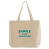 All-Day Canvas Tote Thumbnail