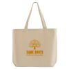 All-Day Canvas Tote Thumbnail