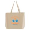 All-Day Canvas Tote Thumbnail
