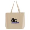 All-Day Canvas Tote Thumbnail