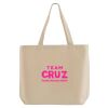 All-Day Canvas Tote Thumbnail