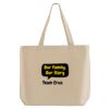 All-Day Canvas Tote Thumbnail