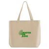 All-Day Canvas Tote Thumbnail
