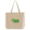 All-Day Canvas Tote Thumbnail