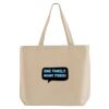 All-Day Canvas Tote Thumbnail