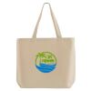 All-Day Canvas Tote Thumbnail