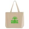All-Day Canvas Tote Thumbnail