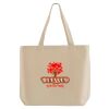 All-Day Canvas Tote Thumbnail