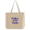 All-Day Canvas Tote Thumbnail