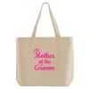 All-Day Canvas Tote Thumbnail