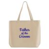 All-Day Canvas Tote Thumbnail