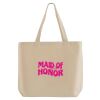 All-Day Canvas Tote Thumbnail