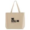 All-Day Canvas Tote Thumbnail
