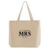 All-Day Canvas Tote Thumbnail