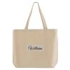 All-Day Canvas Tote Thumbnail
